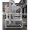 small grain seed cleaner for sale
