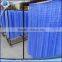 Types of Nylon pe Hdpe Fishing Net Fish Net