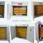 Hot Selling New Model Chicken Egg Incubator/Incubators for Hatching