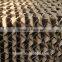 Huabang top quality cooling pad and honey comb cooling pad for poultry farm