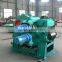 Multifunction easy operated BX215 drum wood chipper