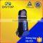 Fin bag and snorkel swim fins bag mesh