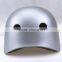 Youth Skateboard Helmet Professional New Model Safety Kids Helmet