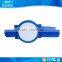 LF CHIP,HF CHIP, UHF CHIP lovely swimming waterproof nfc wristband