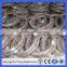 galvanized steel binding wire , gi binding wire , iron wire (Guangzhou factory)