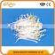 Bean sprouts sheller cleaning machine for bean sprout peeling machine