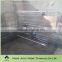 farming wire rabbit cages sale in Kenya