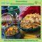 Cheetos/ Nik naks Corn Snacks Making Machine