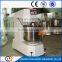 CE proved bakery and pastry industries spiral dough mixer