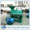 China manufacture organic fertilizer making machine for sale