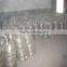 Black Iron Wire /Electrical Wire Size
