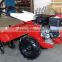 NEW KIND HOT SALE CULTIVATOR