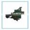 Farm equipment 1GQN-200 rotary cultivator for tractors