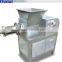 msm chicken separator