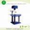DXCT013 Custom made deluxe diy cat tower