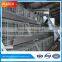 big sale beautiful reduce aggression 3 tiers 4 doors galvanized chicken cage design poultry