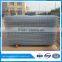galvanized reinforcement construct mesh
