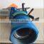 PY30 CHINESE SPRINKLER FARM IRRIGATION RAIN GUN