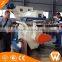 China Strongwin Woodworking Machinery biomass wood pellet press machine with factory price