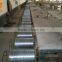 selling Hot-dipped zinc plated galvanize wire for made in China