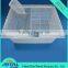 Factory supply Laboratory Rodent breeding Mouse or Rat Cage