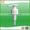 28 / 410 Plastic Screw Lotion Pump for Shampoo