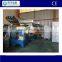 Biomass Wood Pellet Makers / Pellet Machines