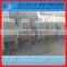 J11 wood branch crusher/wood shredder/wood shredder machine price