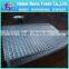 Easily Assembled lowest price factory electric galvanized welded wire mesh panel