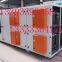 Direct Manufacturers, Low Temperature Plasma Purifier, Deodorant Waste Gas Treatment Equipment, Exhaust Smoke Purificati