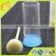 Wholesale bee queen cage/plastic queen bee catcher with low price for Apicoltura