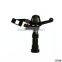 Irrigation Sprinkler /plastic Sprayer Sprinkler Irrigation Irrigation Sprinkler /lawn Sprinkler