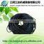 sewage treatment equipment/nano aerator in water treatment