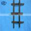 polyester geogrid prices Plastic Material Geogrids Type