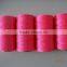 Double Braided Dacron Polyester Rope