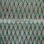 Popular High quality fishing net