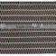 Olive Net for export