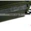 Outdoor Pocket Military Army Hiking Campass