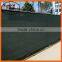 High Quality HDPE Plastic Tennis Court Privacy Screen Windscreen