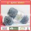 2016 High bulk 100 cotton yarn wholesale