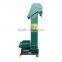 grain vertical bucket elevator for sale