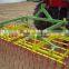 Biggest manufacturer of drag harrows/plow harrows in China(FR-36)