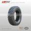 Trailer tires 700-15 750-16, Trailer tires, Tires for trailer