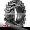 15.00-20 Skid Loader Cushion Tire