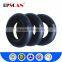 Truck And Bus Used Truck Tire Tubeless Inner Tube 1100-22