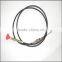 GJ1201 PTO Control Cable for Truck