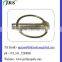 Spring Steel Tractor Safety Quick Release Linch Pin
