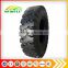 Hot New Products For 2016 Low Loader Tyres 23.5-25 OTR Tires 23.5-25