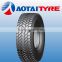 China factory high quality cheap radial OTR tire 525/80R25 (20.5R25)