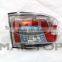 hot sell Auto rear lamp for Toyota FJ CRUISER